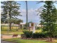 207/92 Musgrave Street, Kirra QLD 4225