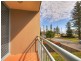 207/92 Musgrave Street, Kirra QLD 4225