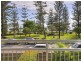 207/92 Musgrave Street, Kirra QLD 4225