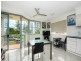 207/92 Musgrave Street, Kirra QLD 4225