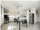 207/92 Musgrave Street, Kirra QLD 4225