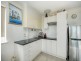 207/92 Musgrave Street, Kirra QLD 4225