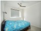 207/92 Musgrave Street, Kirra QLD 4225