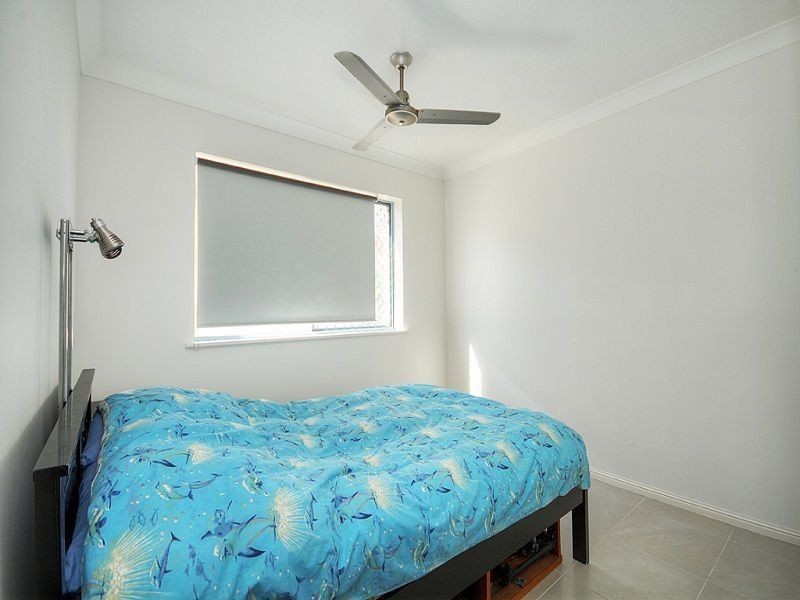 207/92 Musgrave Street, Kirra QLD 4225