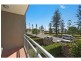 207/92 Musgrave Street, Kirra QLD 4225