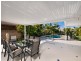 148 Santa Cruz Boulevard, Clear Island Waters QLD 4226