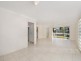 148 Santa Cruz Boulevard, Clear Island Waters QLD 4226
