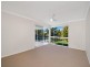 148 Santa Cruz Boulevard, Clear Island Waters QLD 4226