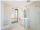 148 Santa Cruz Boulevard, Clear Island Waters QLD 4226