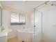 148 Santa Cruz Boulevard, Clear Island Waters QLD 4226