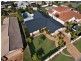 148 Santa Cruz Boulevard, Clear Island Waters QLD 4226