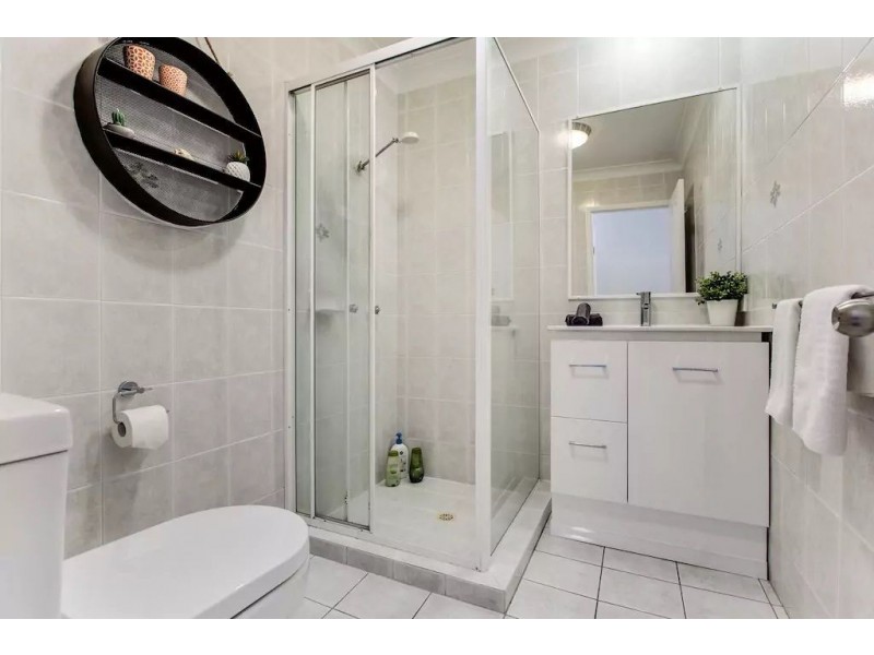 4/9-11 Churchill Street, Kirra QLD 4225