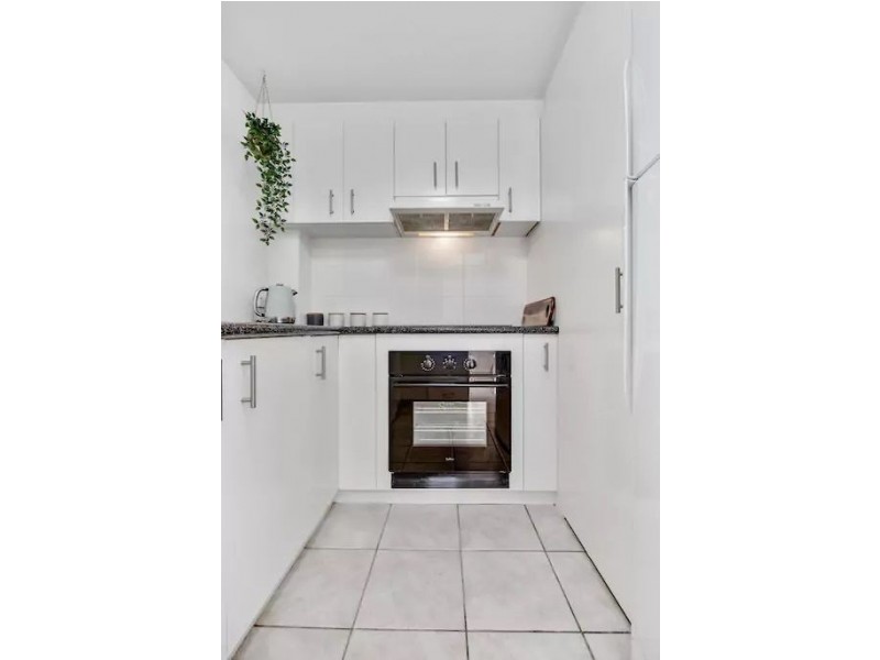 4/9-11 Churchill Street, Kirra QLD 4225