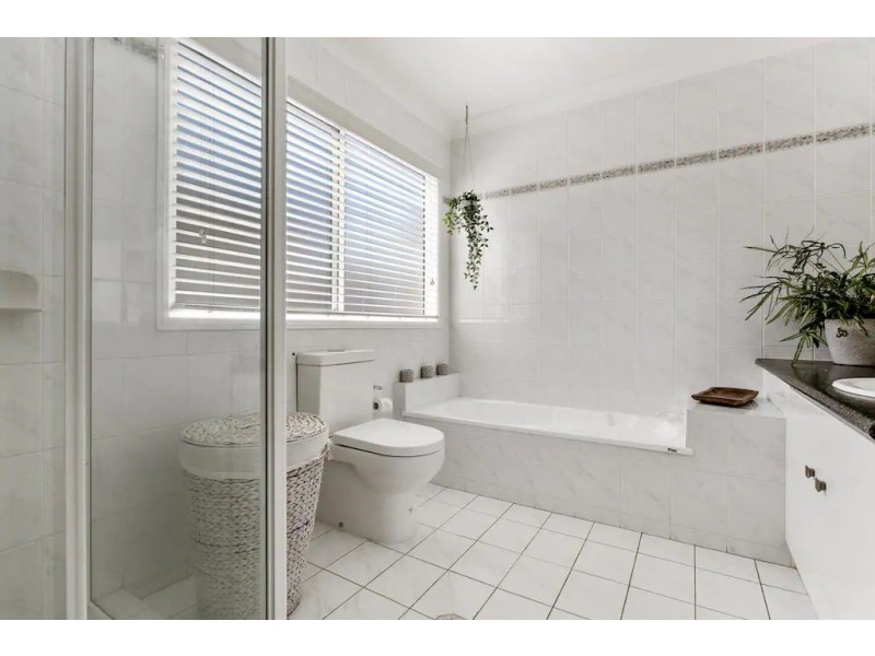 4/9-11 Churchill Street, Kirra QLD 4225