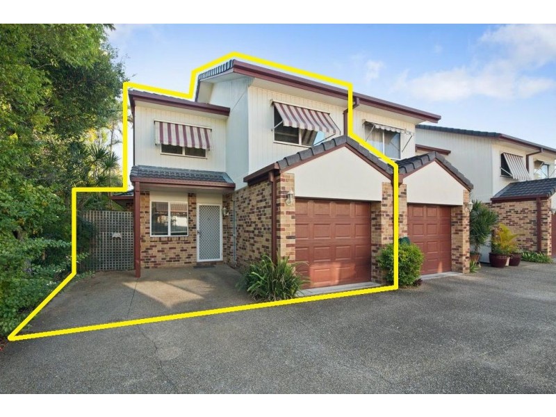 4/9-11 Churchill Street, Kirra QLD 4225