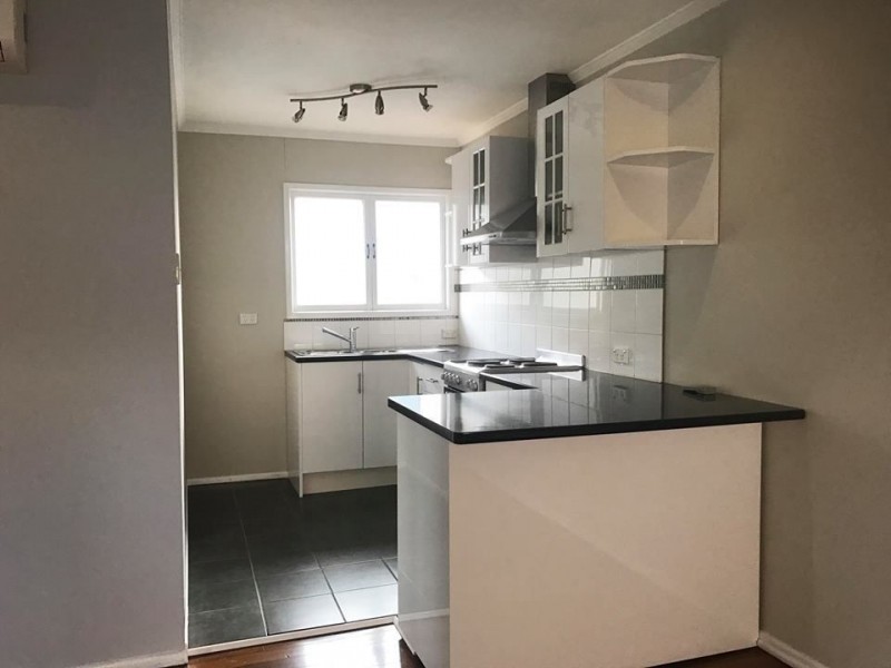 4/11 Lord Street, Coolangatta QLD 4225