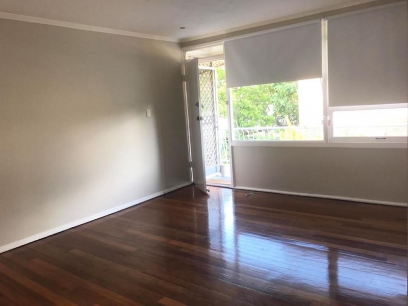 4/11 Lord Street, Coolangatta QLD 4225