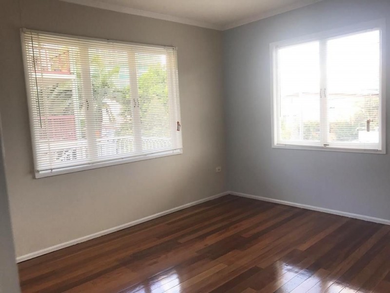 4/11 Lord Street, Coolangatta QLD 4225