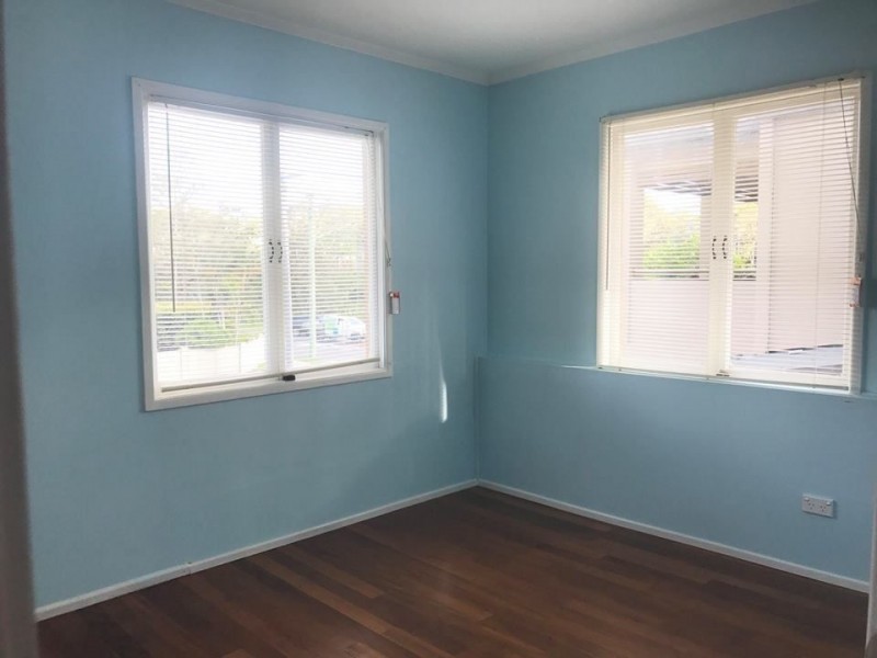 4/11 Lord Street, Coolangatta QLD 4225