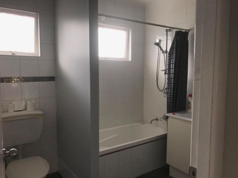 4/11 Lord Street, Coolangatta QLD 4225