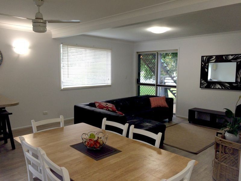 1/8 Kallara Street, Tugun QLD 4224