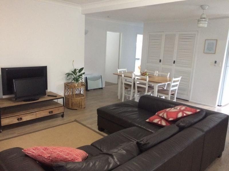1/8 Kallara Street, Tugun QLD 4224