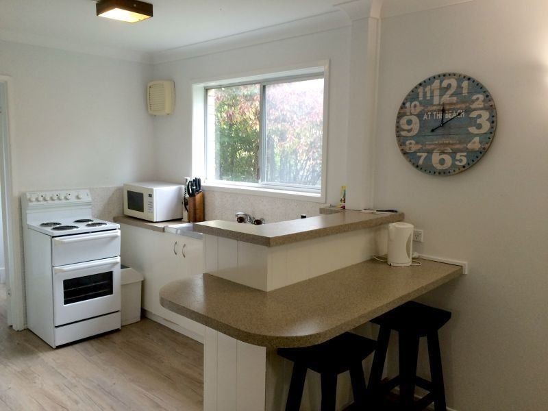1/8 Kallara Street, Tugun QLD 4224