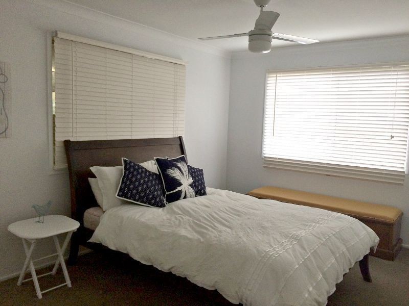 1/8 Kallara Street, Tugun QLD 4224