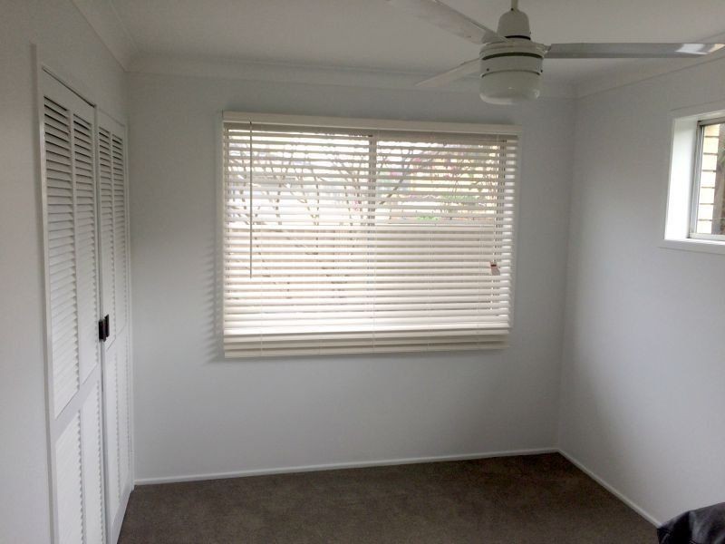 1/8 Kallara Street, Tugun QLD 4224
