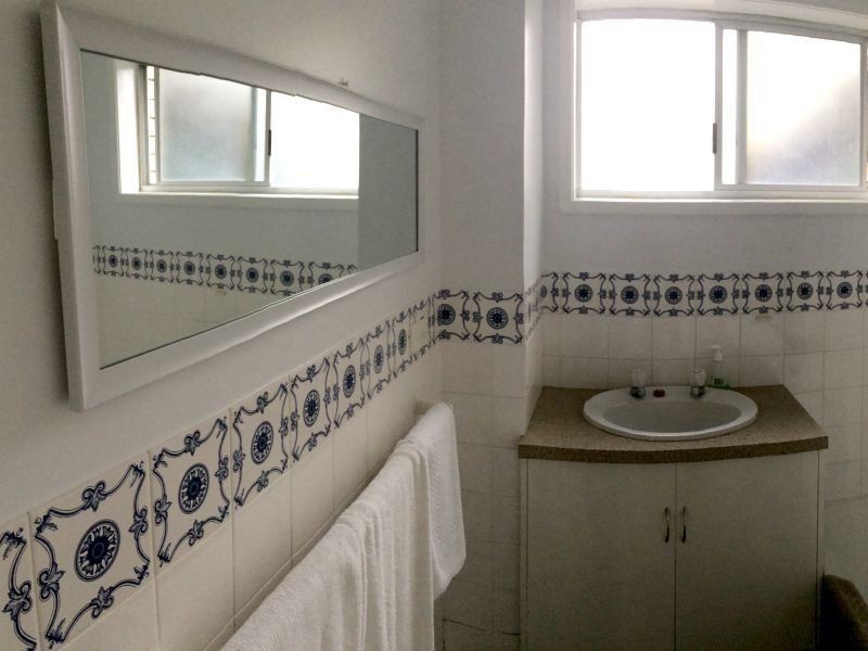 1/8 Kallara Street, Tugun QLD 4224