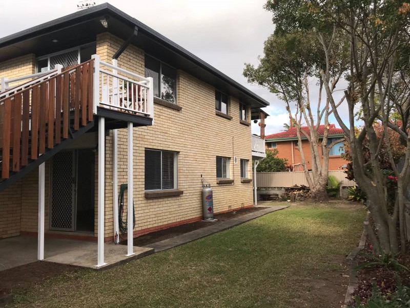 1/8 Kallara Street, Tugun QLD 4224