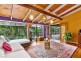 124 Peninsula Drive, Bilambil Heights NSW 2486