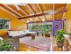 124 Peninsula Drive, Bilambil Heights NSW 2486