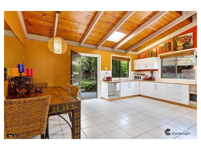 124 Peninsula Drive, Bilambil Heights NSW 2486