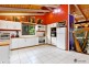 124 Peninsula Drive, Bilambil Heights NSW 2486