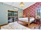 124 Peninsula Drive, Bilambil Heights NSW 2486