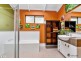 124 Peninsula Drive, Bilambil Heights NSW 2486