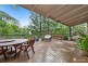 124 Peninsula Drive, Bilambil Heights NSW 2486
