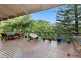 124 Peninsula Drive, Bilambil Heights NSW 2486