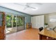124 Peninsula Drive, Bilambil Heights NSW 2486