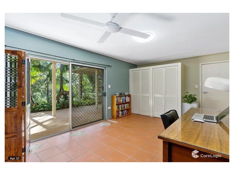 124 Peninsula Drive, Bilambil Heights NSW 2486