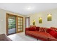 124 Peninsula Drive, Bilambil Heights NSW 2486