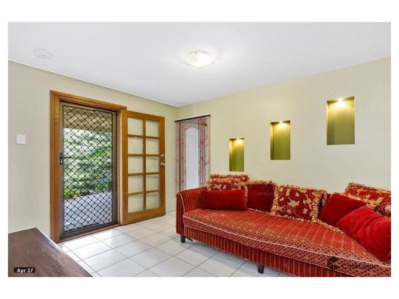 124 Peninsula Drive, Bilambil Heights NSW 2486
