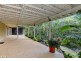 124 Peninsula Drive, Bilambil Heights NSW 2486