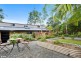 124 Peninsula Drive, Bilambil Heights NSW 2486