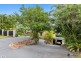 124 Peninsula Drive, Bilambil Heights NSW 2486