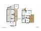 124 Peninsula Drive, Bilambil Heights NSW 2486 Floorplan