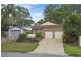 1/18 Millers Drive, Tugun QLD 4224