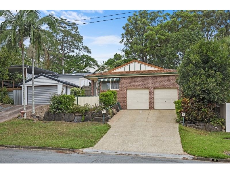 1/18 Millers Drive, Tugun QLD 4224