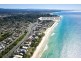 1/18 Millers Drive, Tugun QLD 4224